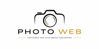 PHOTO WEB – Accueil